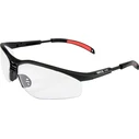 Yato Protective Safety Glasses with Clear Lenses YT-7363