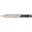 Yato Hook Knife (Falsetta) 9mm YT-7511