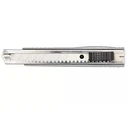 Yato Utility Knife (Folding) with 18 mm Blade - YT-7512