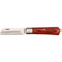 Yato Μαχαίρι ηλεκτρολόγου ίσιο 200 mm YT-7600