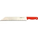 Yato YT-7624 Polystyrene Cutting Hand Knife 480 mm