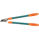 Flo 99103 Branch Lopper 53.5 cm for branches up to 25 mm