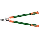 Flo 99109 Ψαλίδι Κλάδου 66 cm (για κλαδιά έως 30 mm)