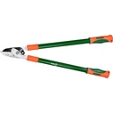 Ψαλίδι Κλάδου Flo 70 cm (για κλαδιά έως 35 mm) - Μοντέλο 99110