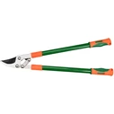 Flo 99116 Ψαλίδι Κλάδου 74 cm για Κλαδιά έως 45 mm