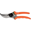 Flo Pruning Shears 20.5 cm (Max Cutting Diameter 15 mm)