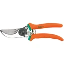 Flo Ψαλίδι Κλαδέματος 20,5 cm (Μέγιστη Διάμετρος Κοπής 15 mm)