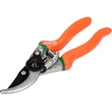 Flo Pruning Shears 21.5 cm, Max Cutting Diameter 20 mm