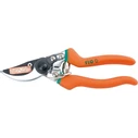Flo Pruning Shears 21.5 cm, Max Cutting Diameter 20 mm