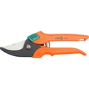 Flo Ψαλίδι Κλαδέματος 21.5 cm (Model 99209)