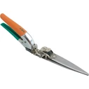 Flo 99300 Border / Grass Shears for Lawn