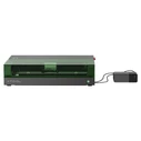 xTool S1 Basic 2‑in‑1 Χάραξης & Κοπής Laser 40W - xTool S1B-B