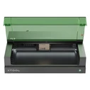 xTool S1 Basic 2‑in‑1 Χάραξης & Κοπής Laser 40W - xTool S1B-B