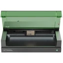 xTool S1 Basic 2‑in‑1 Χάραξης & Κοπής Laser 40W - xTool S1B-B