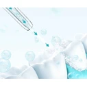 Extralink Water Flosser L8 - Λευκό