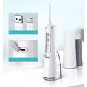 Extralink Water Flosser L8 - Λευκό