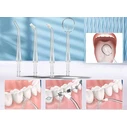 Extralink Water Flosser L8 - Λευκό