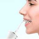 Extralink Water Flosser L8 - Λευκό