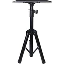 Extralink Projector Floor Stand PFS-001 (Max load 1.9 kg)