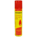 Ronson Αέριο για Αναπτήρα 300ml - Butane Gas