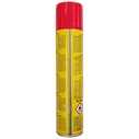 Ronson Butane Gas for Lighters 300ml