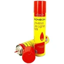 Ronson Butane Gas for Lighters 300ml