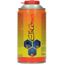 Gas Cartridge / Camping Canister 0.3L (6479961)