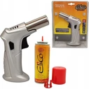 Gas Torch for Grill (MPN 312502)