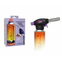 Elico Gas Burner RK-3013 with ElicoCamp 220g Gas Cartridge