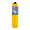 Elico Profitech Gas Cartridge 400 g (MAPP/Propane)