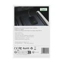 Carlinkit Αντάπτορας CarPlay Αυτοκινήτου