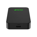 Carlinkit Αντάπτορας CarPlay Αυτοκινήτου