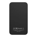 Carlinkit Αντάπτορας CarPlay Αυτοκινήτου
