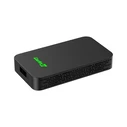 Carlinkit Αντάπτορας CarPlay Αυτοκινήτου