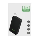Carlinkit Αντάπτορας CarPlay Αυτοκινήτου