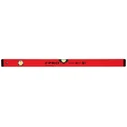 Profindustry 3-01-01-A1-040 Aluminum Spirit Level 40 cm