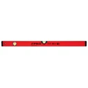 Profindustry Aluminum Spirit Level 50 cm (3-01-01-A1-050)