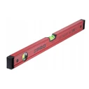 Profindustry Aluminum Spirit Level 60 cm
