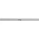 Pro Lata Trapezoidal 150cm - Profindustry