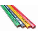 Profindustry Blue Carpenter Pencil 24 cm (model 3-27-004)