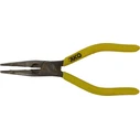 Juco Μυτοτσίμπιδο Κυρτό 160 mm SZ009