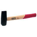 Juco Hammer 1.5kg (M4072)
