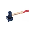 Juco Sledgehammer 1.5kg M3078