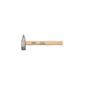 Modeco Hammer 0.8 kg with Wooden Handle MN-30-008-B