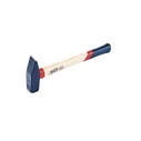 Juco Hammer 1kg M1063