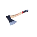 Juco T1013 Axe 400 g with Wooden Handle