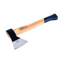 Juco Axe Lux 0.6 kg (T1023)