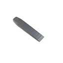 Juco Traditional Steel Wedge 3.0 kg