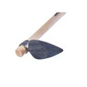 Juco L7195 Hand Hoe with Handle