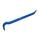 Juco L0025 Crowbar / Pry Bar